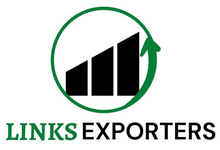 Links Exporter PTY