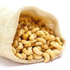 Premium Cashew Nuts for Sale