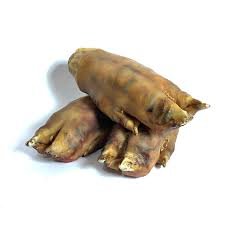 Dehydrated Trotters for Sale