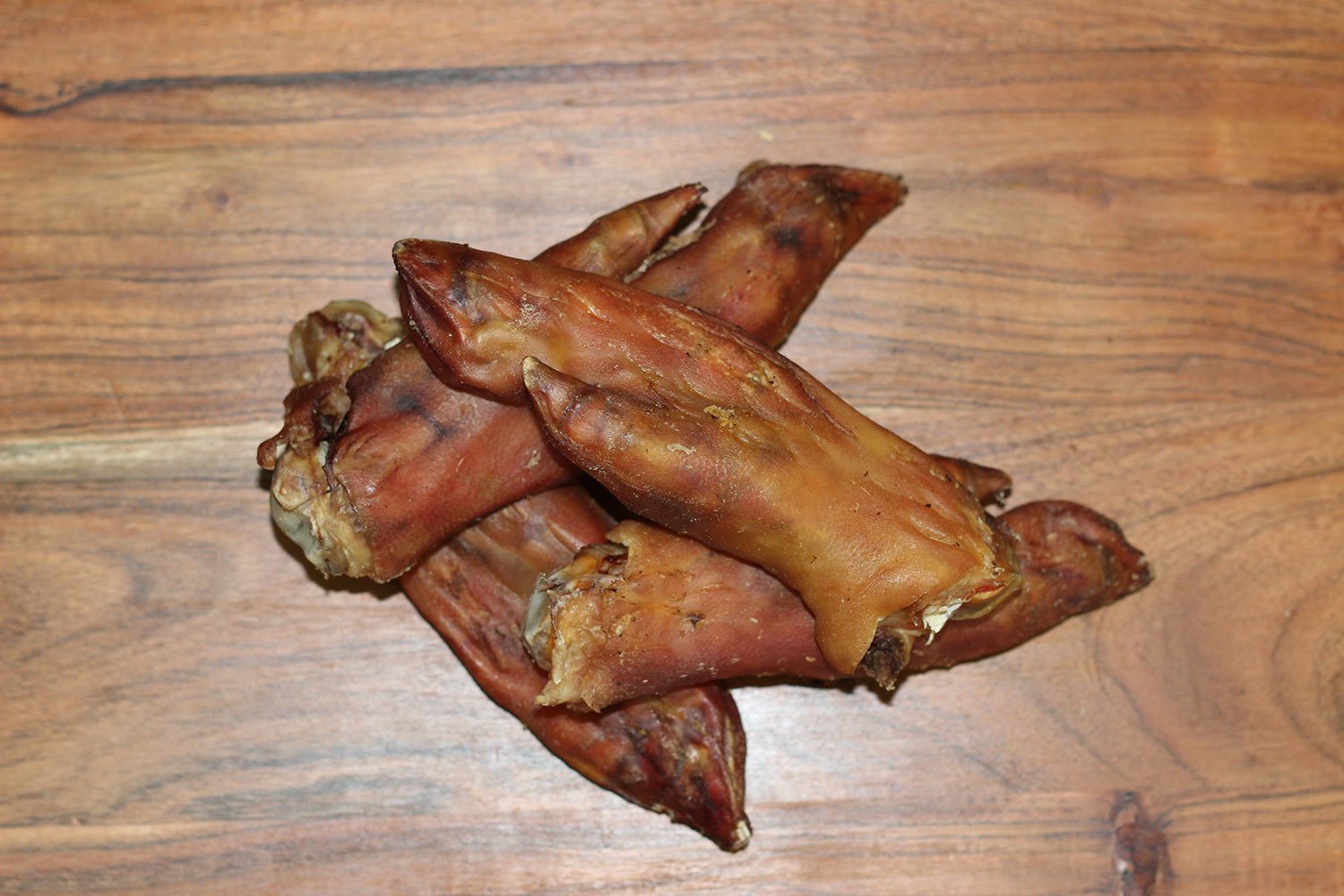 Dehydrated Trotters for Sale