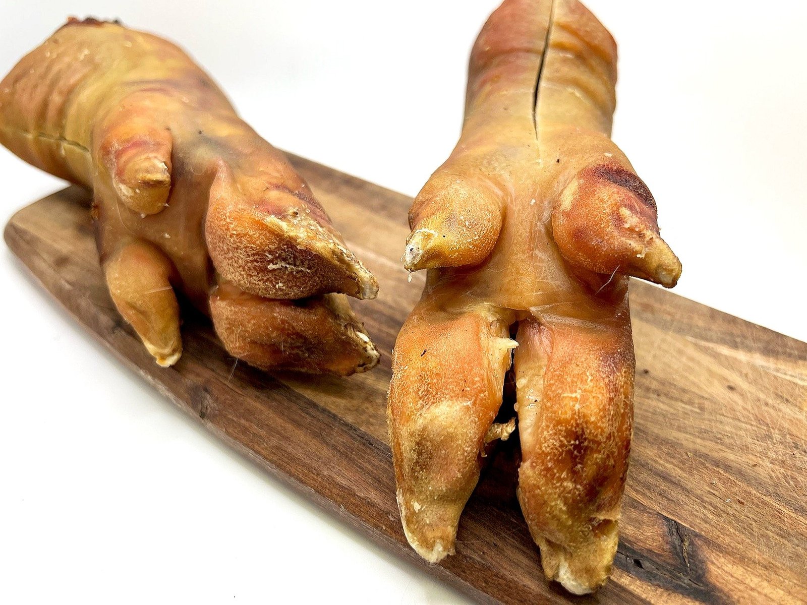 Dehydrated Trotters for Sale