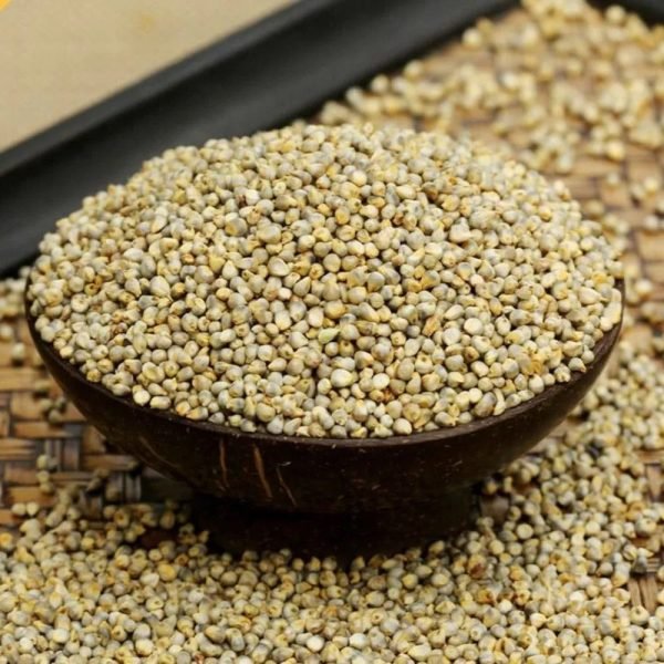 Premium Pearl Millets