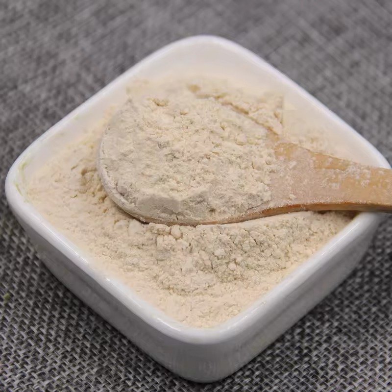 100% Natural Dehydrated Garlic Powder