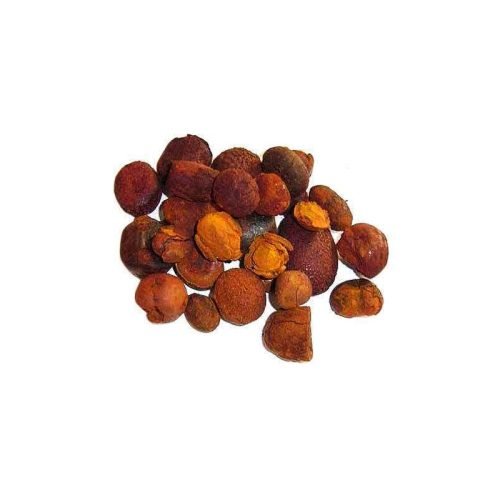 Natural Cow Gallstones