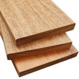 Camaru Wood