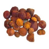 Natural Cow Gallstones