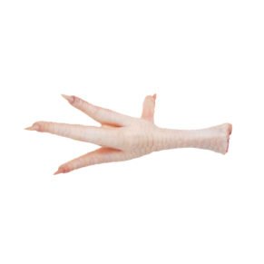 Premium Grade A Chicken Feet
