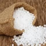 Buy Urea 46% fertilizer from Links Exporter. High-quality prilled and granular urea for agriculture and industrial use. Bulk supply with worldwide delivery. If you want, I can also create: ✅ Technical Data Sheet (TDS) ✅ MSDS ✅ Bulk pricing offer sheet ✅ Comparison (Urea vs DAP vs NPK) Just tell me 👍