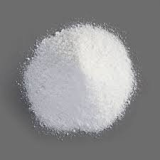 Dicalcium Phosphate (DCP)